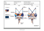 Design Swimwear Resort Bikini Cad Sketches And Fashion Tech Packs By